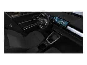 Jeep Avenger thumbnail 8