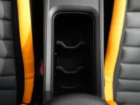 Jeep Avenger thumbnail 20