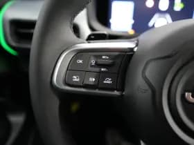 Jeep Avenger thumbnail 23