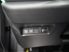 Jeep Avenger thumbnail 25