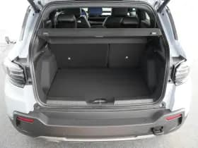 Jeep Avenger thumbnail 32