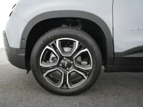 Jeep Avenger thumbnail 15