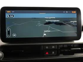 Jeep Avenger thumbnail 19