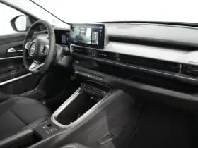 Jeep Avenger thumbnail 3