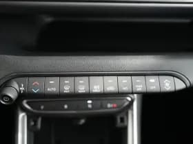 Jeep Avenger thumbnail 21
