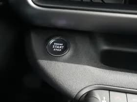 Jeep Avenger thumbnail 22