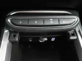 Jeep Avenger thumbnail 23