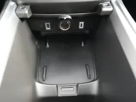 Jeep Avenger thumbnail 24