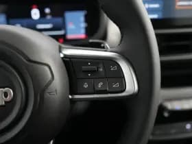 Jeep Avenger thumbnail 26