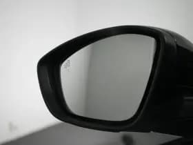 Jeep Avenger thumbnail 28