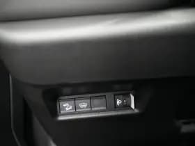 Jeep Avenger thumbnail 29