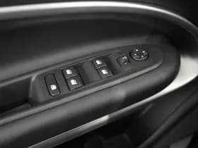 Jeep Avenger thumbnail 30