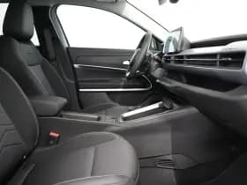 Jeep Avenger thumbnail 4
