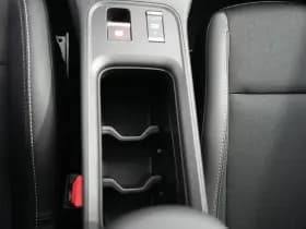 Jeep Avenger thumbnail 31