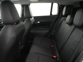 Jeep Avenger thumbnail 33