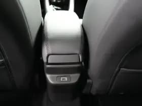 Jeep Avenger thumbnail 34
