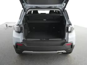 Jeep Avenger thumbnail 35