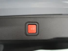 Jeep Avenger thumbnail 36