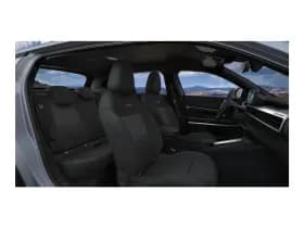 Jeep Avenger thumbnail 7