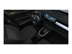 Jeep Avenger thumbnail 8
