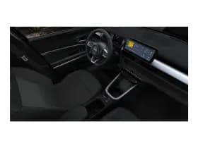 Jeep Avenger thumbnail 8