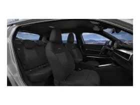 Jeep Avenger thumbnail 7