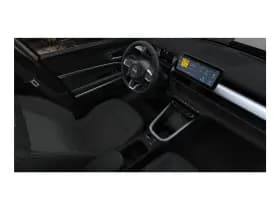 Jeep Avenger thumbnail 8