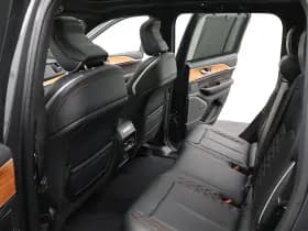 Jeep Grand Cherokee thumbnail 11