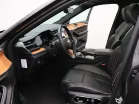 Jeep Grand Cherokee thumbnail 12