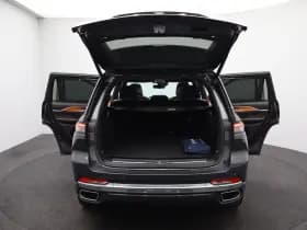 Jeep Grand Cherokee thumbnail 15
