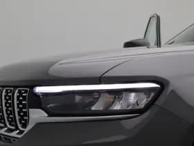Jeep Grand Cherokee thumbnail 16