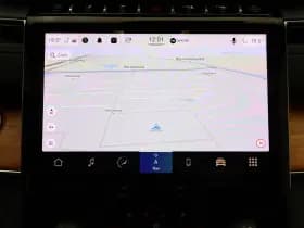 Jeep Grand Cherokee thumbnail 19