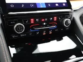 Jeep Grand Cherokee thumbnail 20