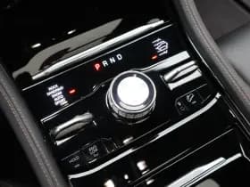 Jeep Grand Cherokee thumbnail 22