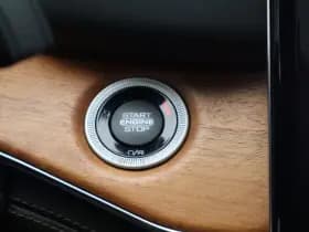 Jeep Grand Cherokee thumbnail 23