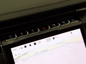 Jeep Grand Cherokee thumbnail 26