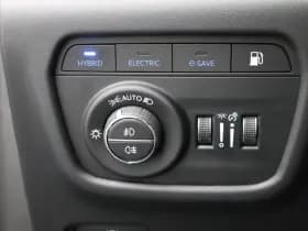 Jeep Grand Cherokee thumbnail 27