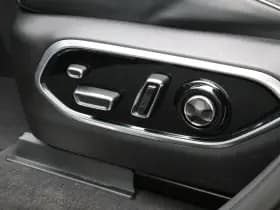 Jeep Grand Cherokee thumbnail 29