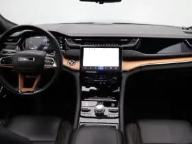 Jeep Grand Cherokee thumbnail 36