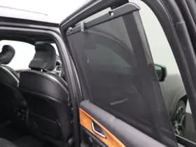 Jeep Grand Cherokee thumbnail 39
