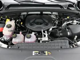 Jeep Grand Cherokee thumbnail 41