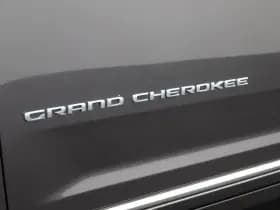 Jeep Grand Cherokee thumbnail 44