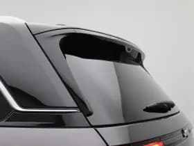 Jeep Grand Cherokee thumbnail 46