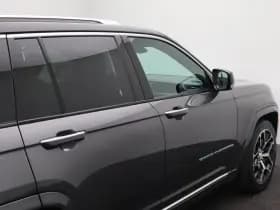 Jeep Grand Cherokee thumbnail 49
