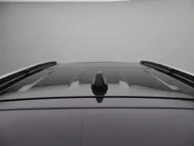 Jeep Grand Cherokee thumbnail 50