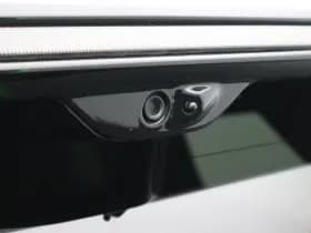 Jeep Grand Cherokee thumbnail 51