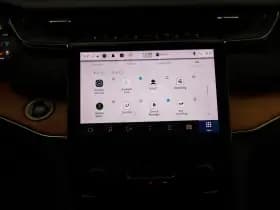 Jeep Grand Cherokee thumbnail 7