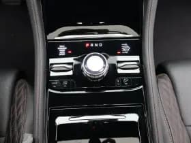 Jeep Grand Cherokee thumbnail 8