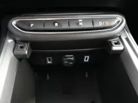 Jeep Avenger thumbnail 26