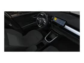 Jeep Avenger thumbnail 8